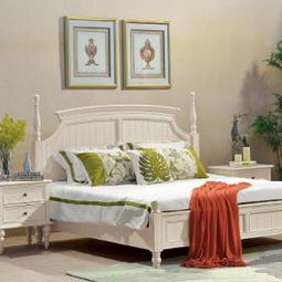 歐沐屋家具加盟費(fèi)用及詳情解析