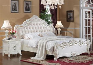 康麗登家居用品 馬鞍山臥室家具中的中式優(yōu)雅，搭配化妝品收納新理念