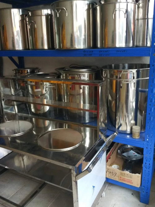 南村阿明舊貨市場(chǎng) 酒樓餐廳用品與家電一站式回收