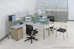 泉州家具廠供應信息、批發價格與產品選購指南