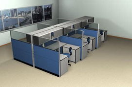 精品推薦 北京廠家直銷辦公家具與家用電器公司