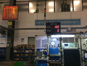 餐飲管理 提升顧客體驗(yàn)與運(yùn)營(yíng)效率的關(guān)鍵