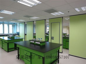 山西活動隔斷屏風廠家及優質商家推薦 助力酒店管理的智慧選擇