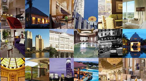 雅高29億美元收購(gòu)豪華酒店管理集團(tuán)FRHI，強(qiáng)化餐飲管理布局