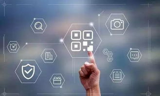 IBMP國際酒店品牌維護 以“酒店衛生門終結者”理念重塑餐飲管理新標準