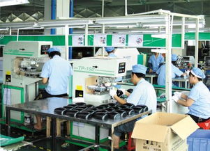 蘇州中小型模具廠與餐飲管理 定制化生產(chǎn)管理軟件的融合創(chuàng)新之路