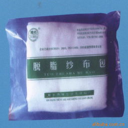 新鄉(xiāng)市雙軒醫(yī)療器械有限公司坯布產(chǎn)品列表解析 醫(yī)用紡織品的品質(zhì)與創(chuàng)新