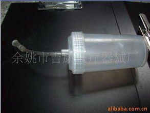 余姚市吉康醫(yī)療器械廠 專注醫(yī)療制造，守護(hù)健康未來
