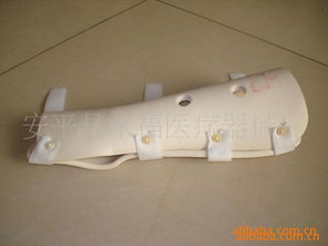 安平縣永福醫(yī)療器械廠 匠心守護(hù)生命之光，專業(yè)醫(yī)療設(shè)備產(chǎn)品一覽